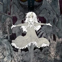 #Yune~kẻ điên~(tg)