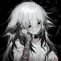 ~Run0 h1nz1(runo hinzi)~