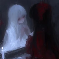 #K@n@m1 r0sh1(kanami roshi)#