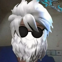 tác dô tri
