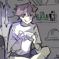 shedletsky (chk của gà)