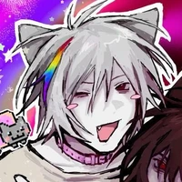 t/g 😞😏🥲😞😌😍