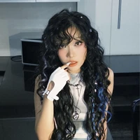 Nguyễn Linh Chi [Chi Xê]