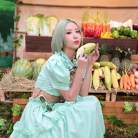 Phí Quỳnh Anh [Quỳnh Anh Shyn]