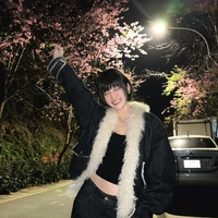 Trần Thị Dung [Juky San]