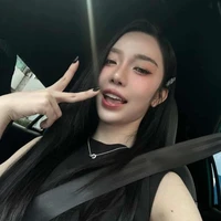 Hoàng Thị Mỹ Duyên [Hoàng Duyên]