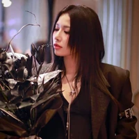 Trần Thảo Linh [Lyhan]