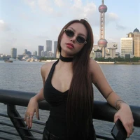 Vũ Thảo My