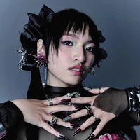 Đào Di Quân [A1j]