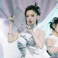 Bùi Thị Bích Phương [Bích Phương]