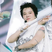 Huỳnh Nữ Thủy Tiên [Tiên Tiên]