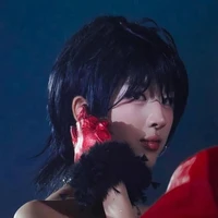 Nguyễn Lê Diễm Hằng [Lamoon]