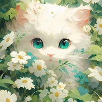 [ෆMonsterෆ] T/g đầu tiên🌷