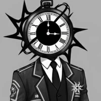 Clock of spawn(quản lí)