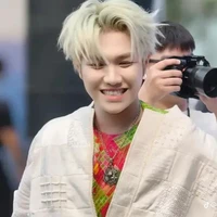 Hoàng Đức Duy_Captain Boy