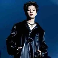 Nguyễn Quang Anh_Rhyder