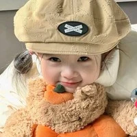 Nguyễn Hoàng Ánh Dương 