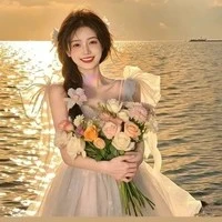 Nguyễn Hoàng Ánh Dương 