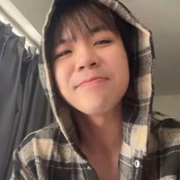 Nguyễn Xuân Bách - Mason