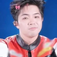 Masson Nguyễn