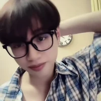 Khôi Vũ