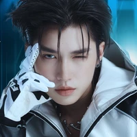 CoDy Nam Võ
