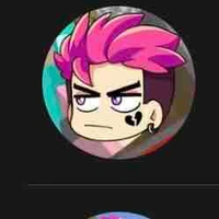 Yangho