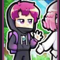 Enderman