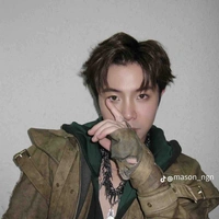 Nguyễn Xuân Bách