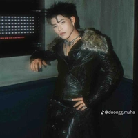 Nguyễn Đình Dương