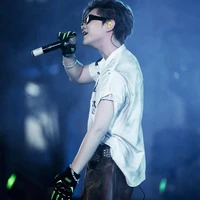 Đức Duy