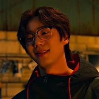 Geum Seongje