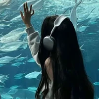 Yeon Heesun