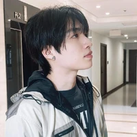 Võ Đình Nam - CODYNAMVO