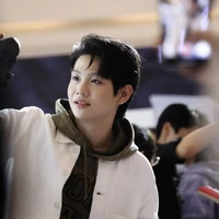 Lê Hồ Phước Thịnh - Jaysonlei