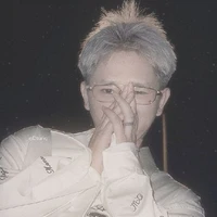 Trần Thiện Thanh Bảo - B Ray