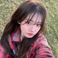 Lý Trà Nhân