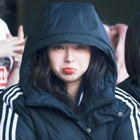 Lý Lạp Tha