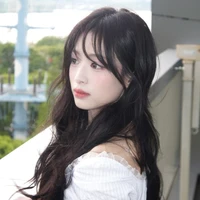 Trịnh Nhã Huyền