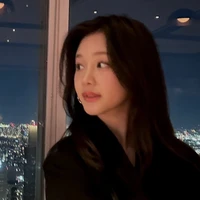 Pháp Lý Bố Ân _Nàng