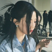 Hà Tỉnh Lưu Hoa