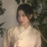 Giả Bính Hạnh Sa_Mợ Hai