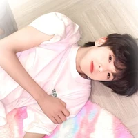 Trần Tuấn Minh_em