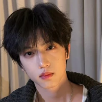 Trương Quế Nguyên_anh