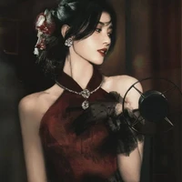 Hoàng Lan