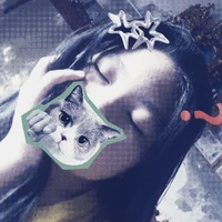 t/g phiên bản ác