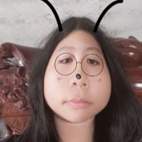 t/g bản thân thiện