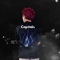 Hoàng Đức Duy❤