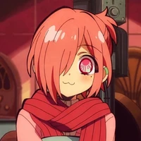 Lê Dương Khánh Linh