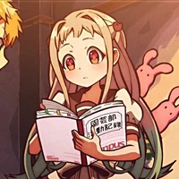 Con t/g nghiện jkhk